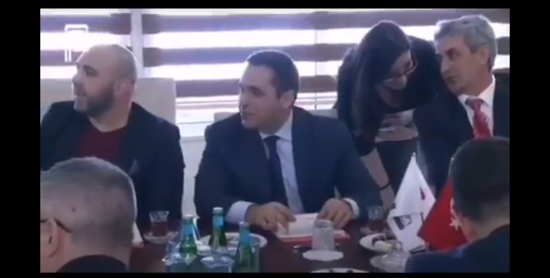 Bulgaristan Tanıtım Büyük Kulüp 2